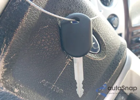 2010 Ford F-150 Fx4/Harley-Davidson/King Ranch/Lariat/Platinum/Xl/Xlt from USA, damaged, VIN 1FTFW1EV6AFD03639